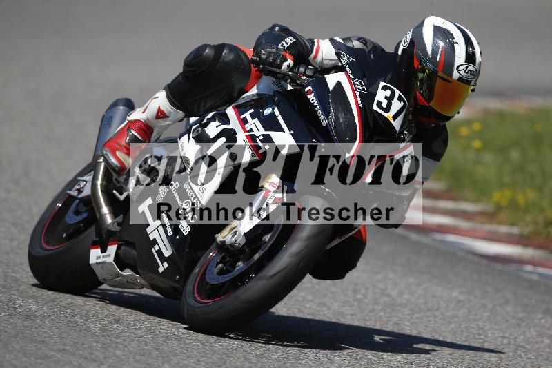 /Archiv-2024/49 29.07.2024 Dunlop Ride und Test Day ADR/Gruppe gelb/37